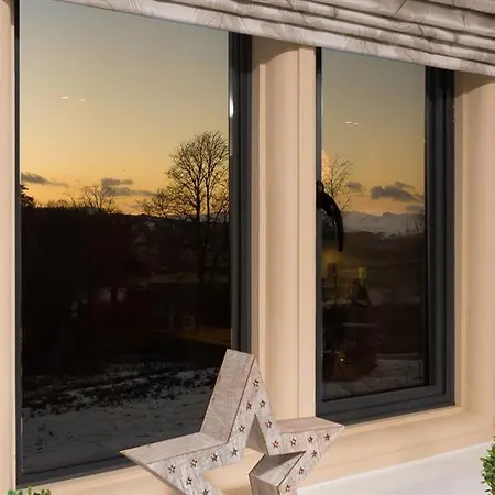 Apartamento Hygge At No 8 Windermere