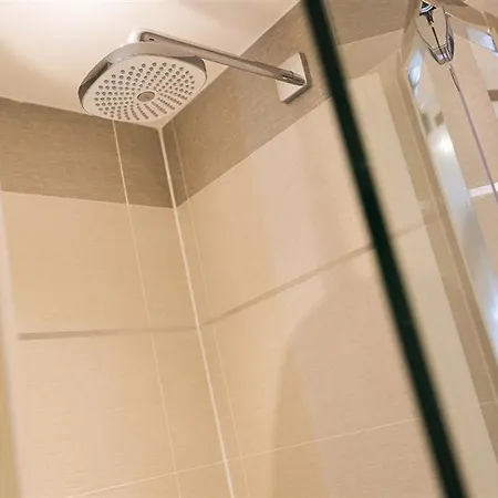 Hygge At No 8 Apartment *