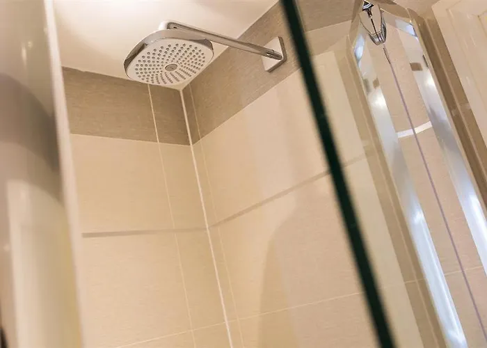 Hygge At No 8 Apartamento *